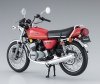 Hasegawa 21754 Kawasaki KH400-A3/A4 (1976/77) 1/12